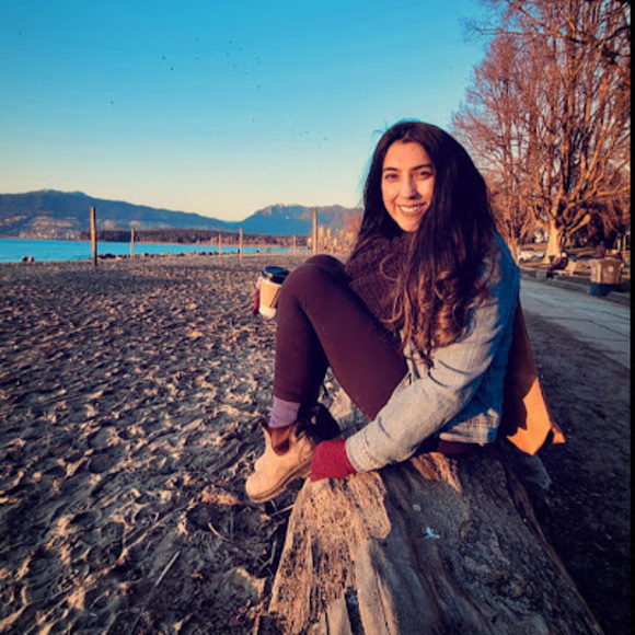 nataliaherre500